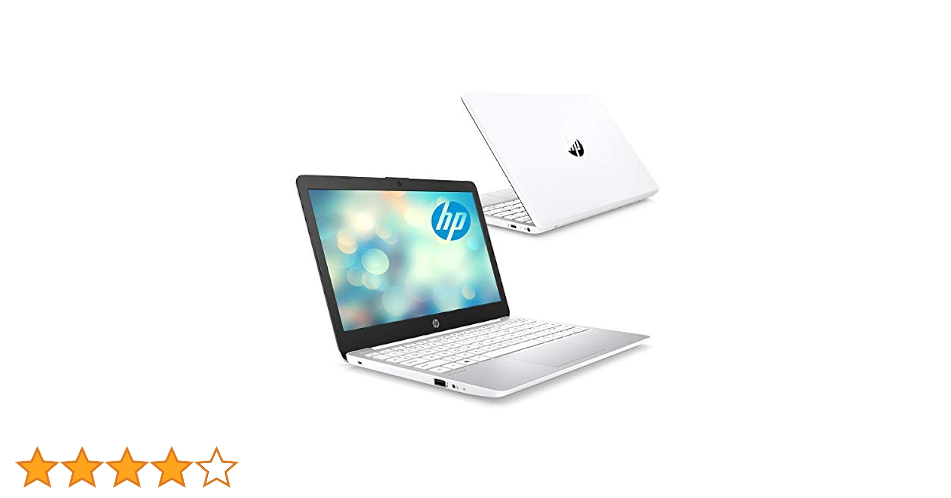 HP ノートPC シルバー 11.6インチ HP ZBook Power 16inch G11 Mobile Workstation 製品詳細